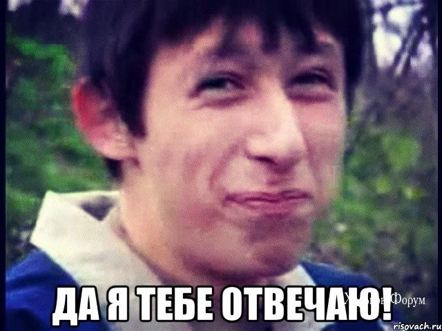 947f3f67655b1c34554d3.webp