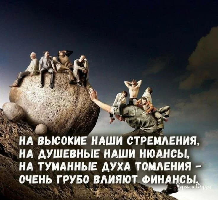 947f6ef673f9b9e709.webp