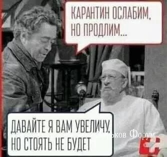 948396886c9f59f24d5b.webp