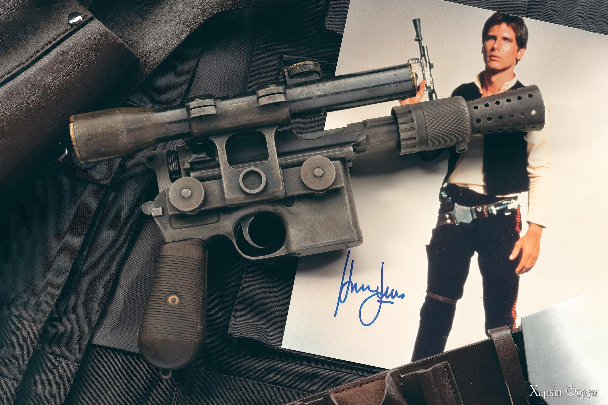 9484%2Fstar-wars-blastech-dl-44-heavy-blaster-copy.jpg