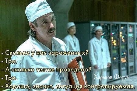9484d403744a1afdf.jpg