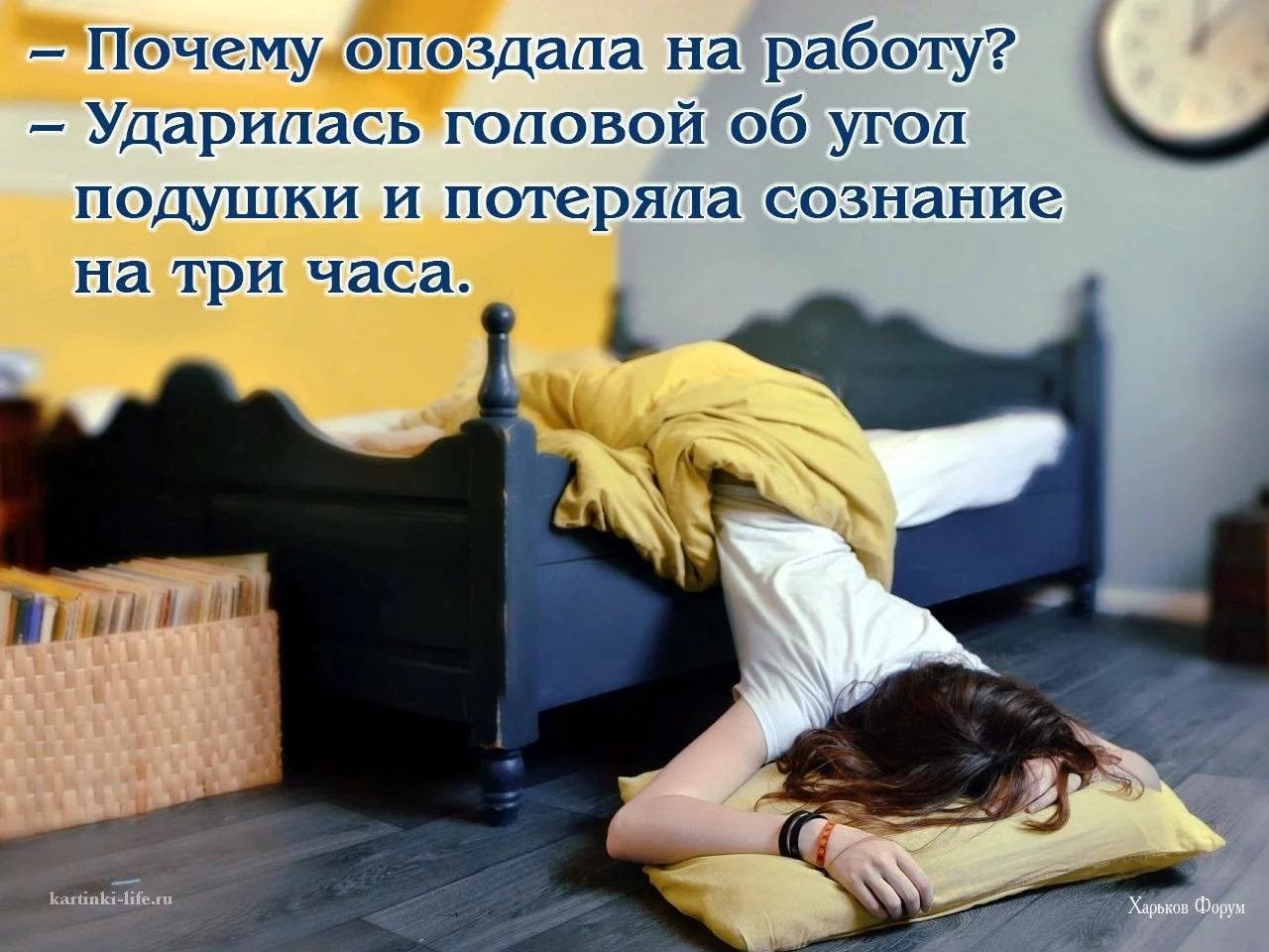 94898705bd4014cd.webp
