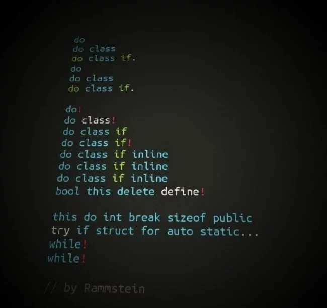 948d0b738c3e2663ce437f4e1bbd7b17.webp