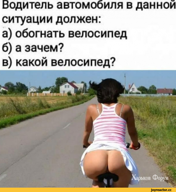 948e45d7e5d9853e99e80b40.png