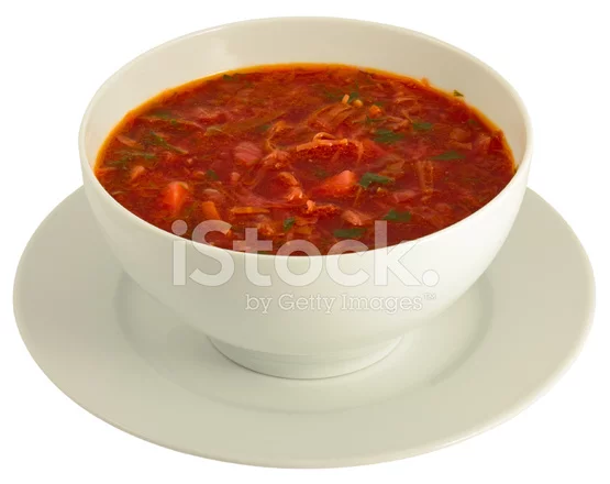 9490649-plateful-of-borscht-isolated-on-white.webp