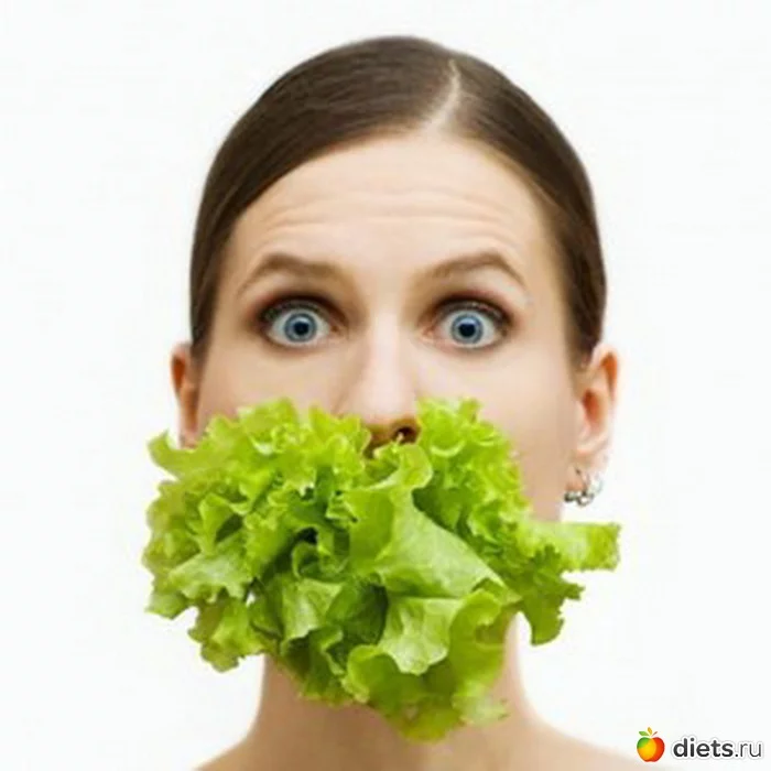 949489_36966-700x500.webp