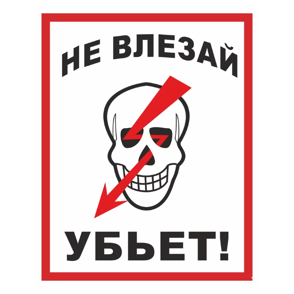 9495a2fee97a47135ed.webp