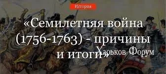 949e6d0af9c72240b4e.webp