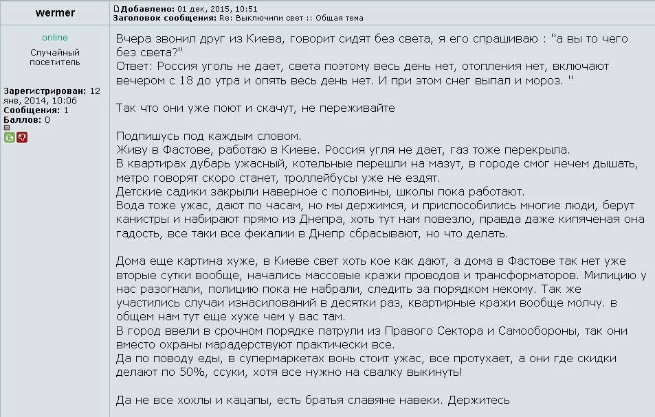 949L6CsqoZA.webp