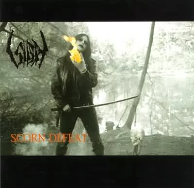 94_scorn_defeat.webp