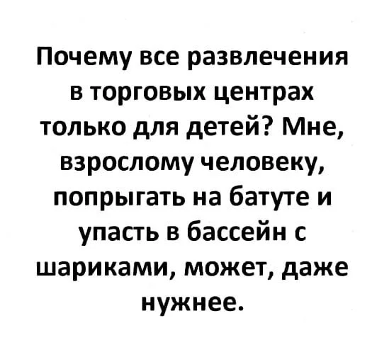 94a70389821ad0e66875777.webp