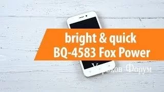 94abed830d4665c9b.webp