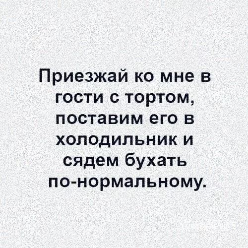 94b1370d7944f806ce.webp