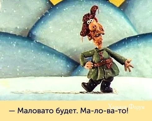 94b20b3e2ca19e0b21.webp