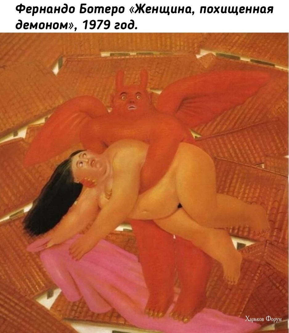 94bdc1fbd940fa01f58a.jpg