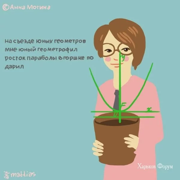 94c4976b16766b455.webp