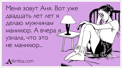 94c879bb454077f8bc3668c2.webp
