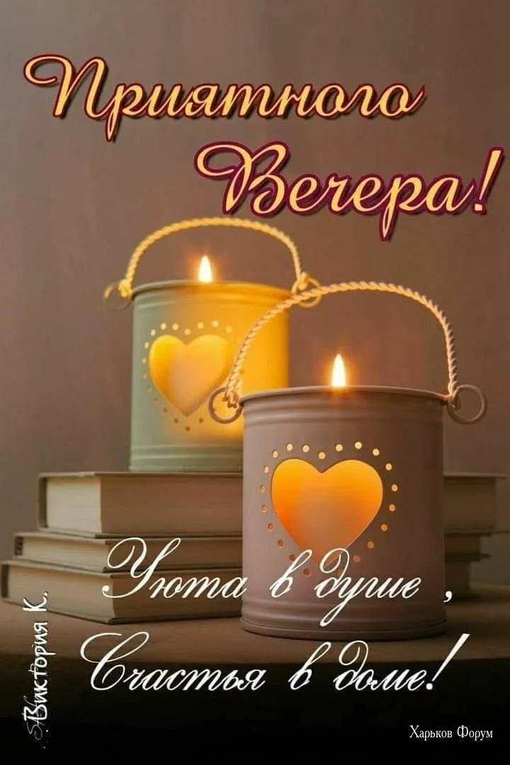 94c8943abd2fb855fa55749.webp