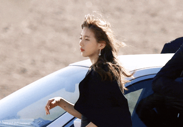 94cadd19624f5a3a065a7f.gif