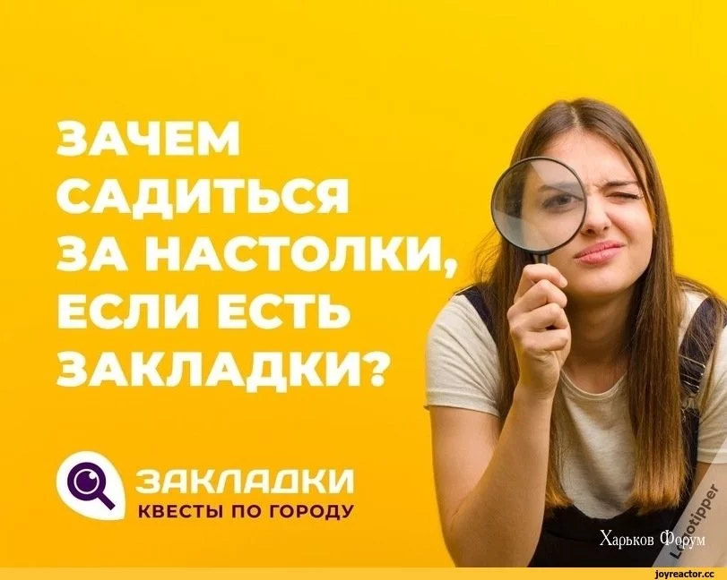 94d5cbffc4a8f9b4.webp