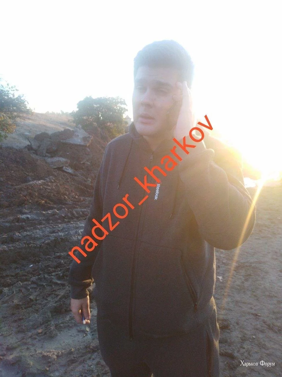 94d6886180764aa633.webp