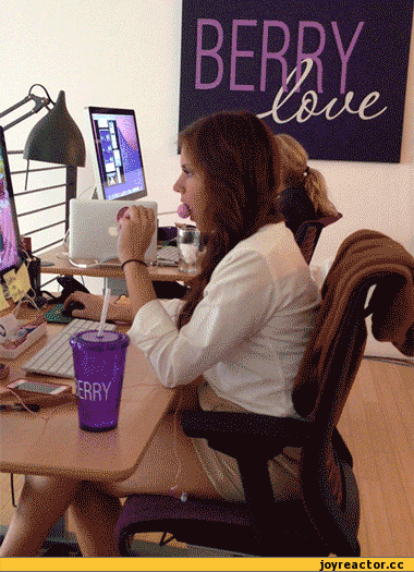 94f7692943ff9c0c32.gif