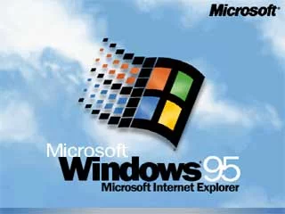 95.webp