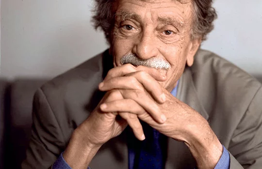 95021643_BAUHOUSEVonnegut.webp