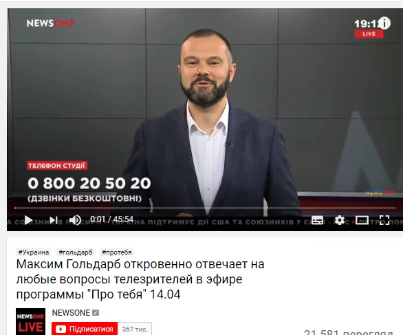 95044bd78ac065ea4cdb03deef3939ae.webp