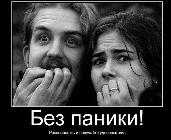 95095871_Konec_2.webp