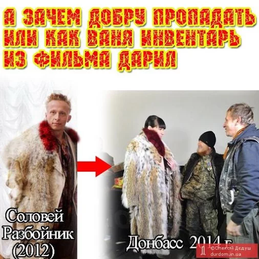 951310_original.webp