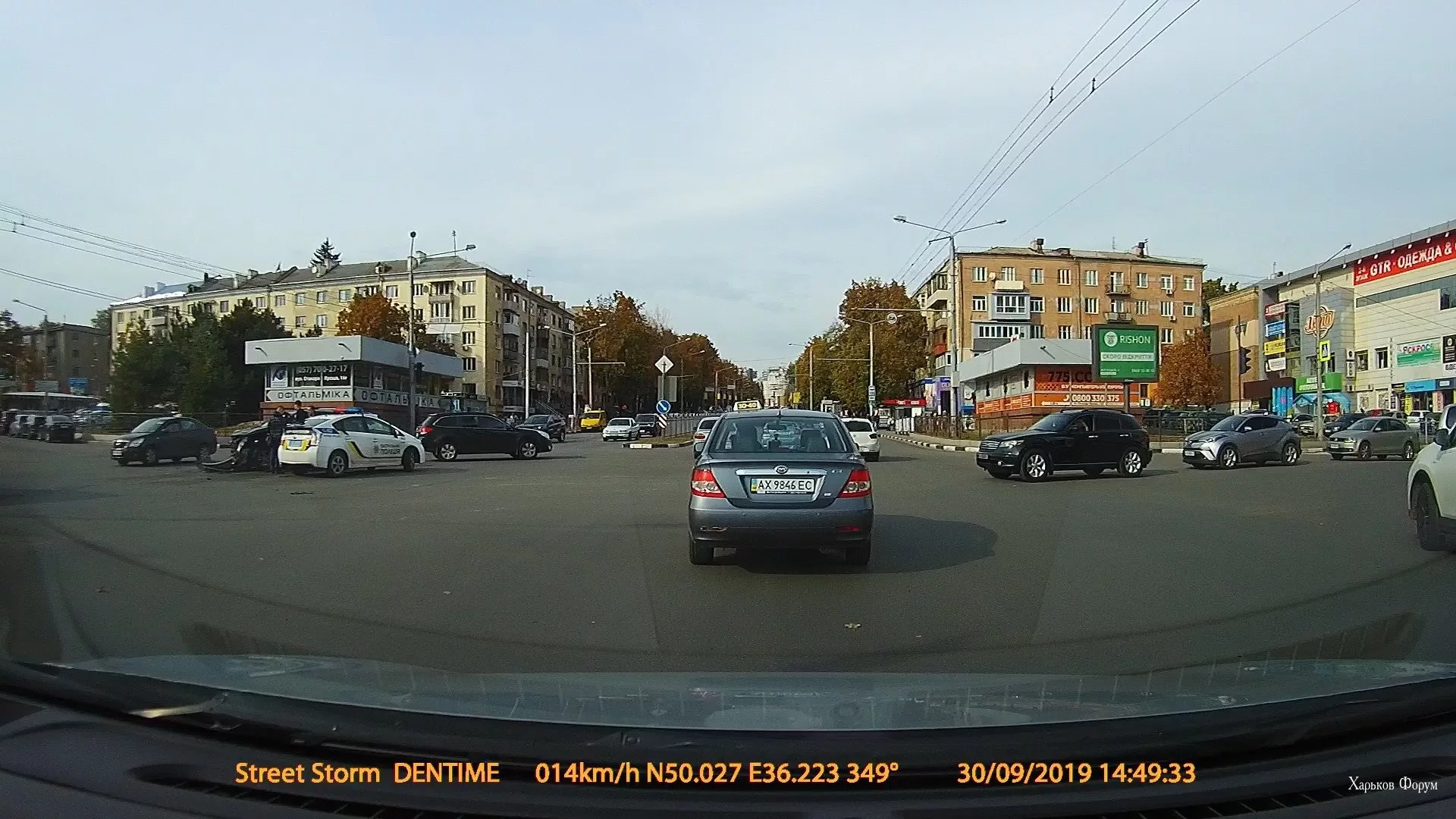 9515e5fa2969d89e0.webp