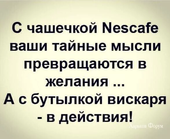 951b668bf54acb69aa2314.webp