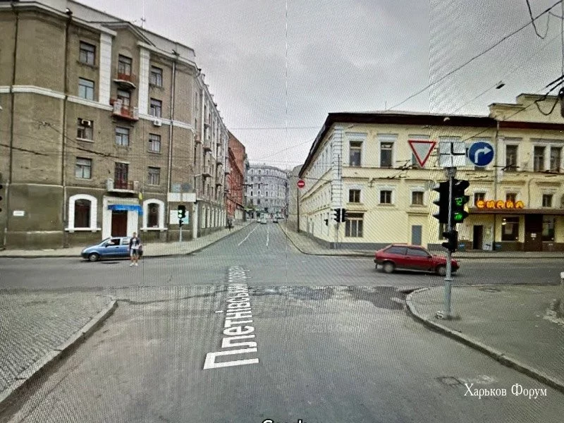 95298165b07303e4691.webp