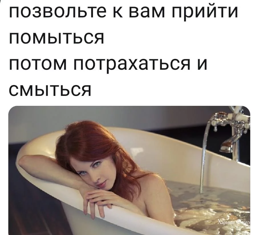 952c8c5ee292914e0859dd.webp