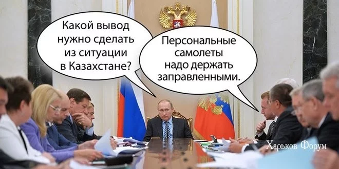 952d534df9c69966d042.webp