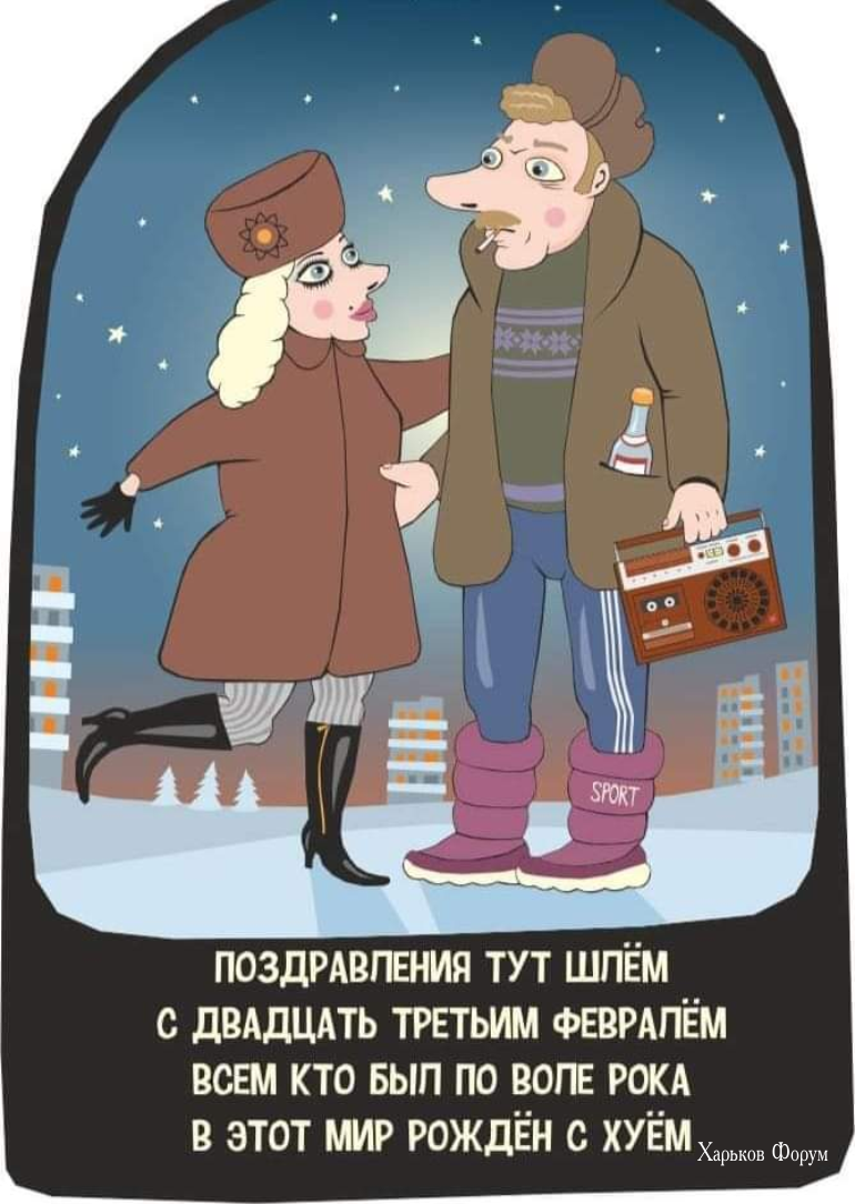 952ddaac51a9b089fe1ae52.png
