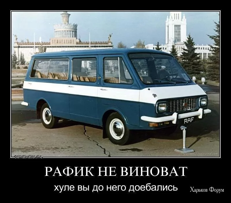 952ece7f8b19914dfaac.webp