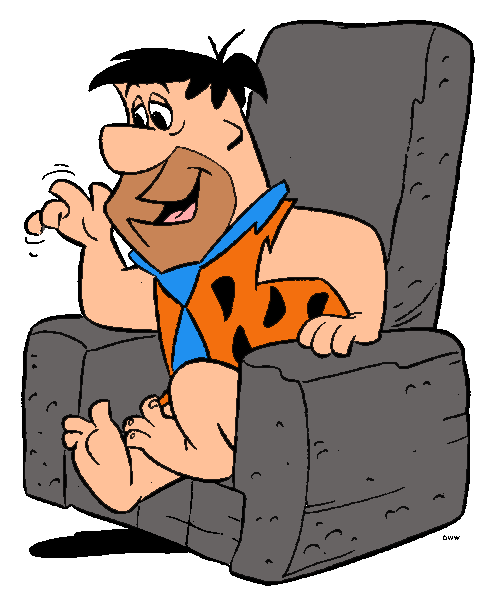 9530300_Fred.gif
