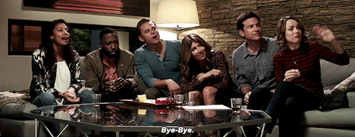 9533f3fd5c445cd4f17f619.gif