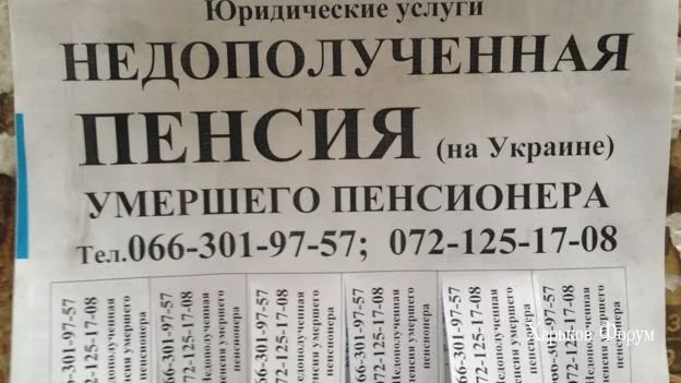 95377f171f6bc57c.webp