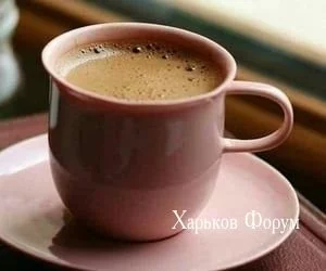 953985a2abdfde7085a5d.webp