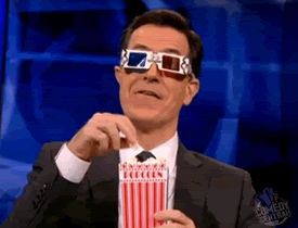 953d25ec7623824c49c.gif
