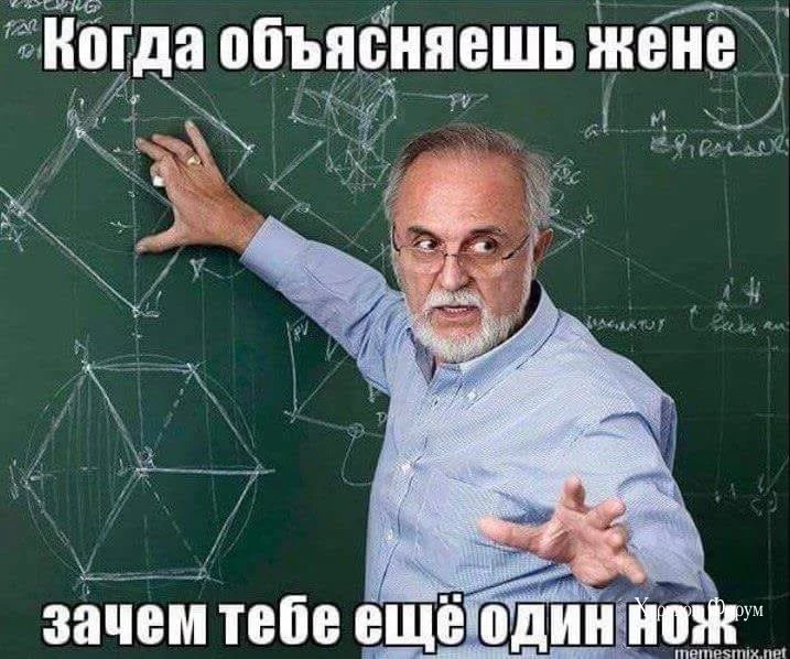 953e9d8edc2699782bddcd.webp