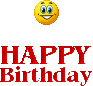 954946097.gif