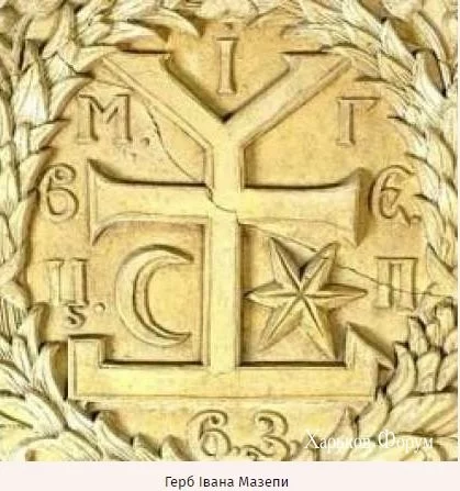 954d63dcdc13aa73a8b98ca.webp