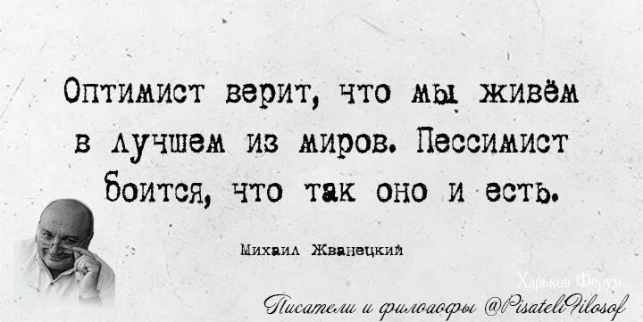 9553b7d3f64ff8017ef0219a.webp