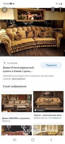 955dbaf062bc57253c15792a.jpg