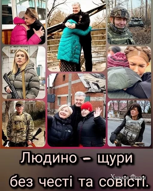 955e1e0ed3515cadb904d.webp