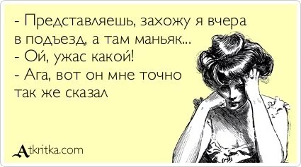 9562cb87dd0bace3eb7b8dc.webp
